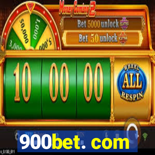 900bet. com